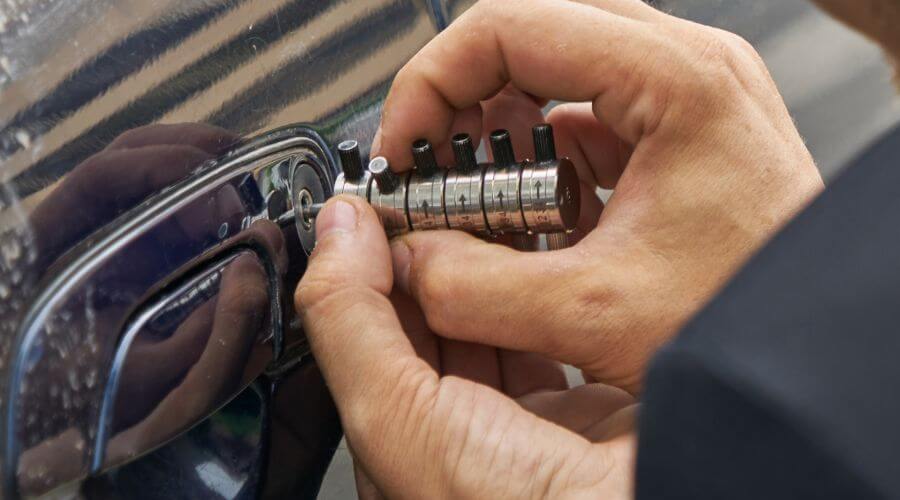 Local Chimney Repair in Paradise, TX